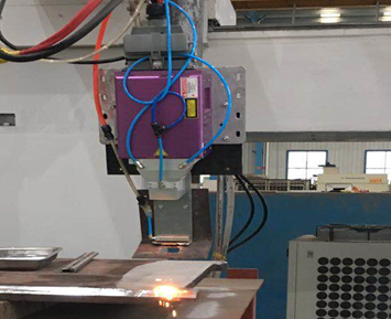 華光光電推出高功率直接半導(dǎo)體激光器系統(tǒng)