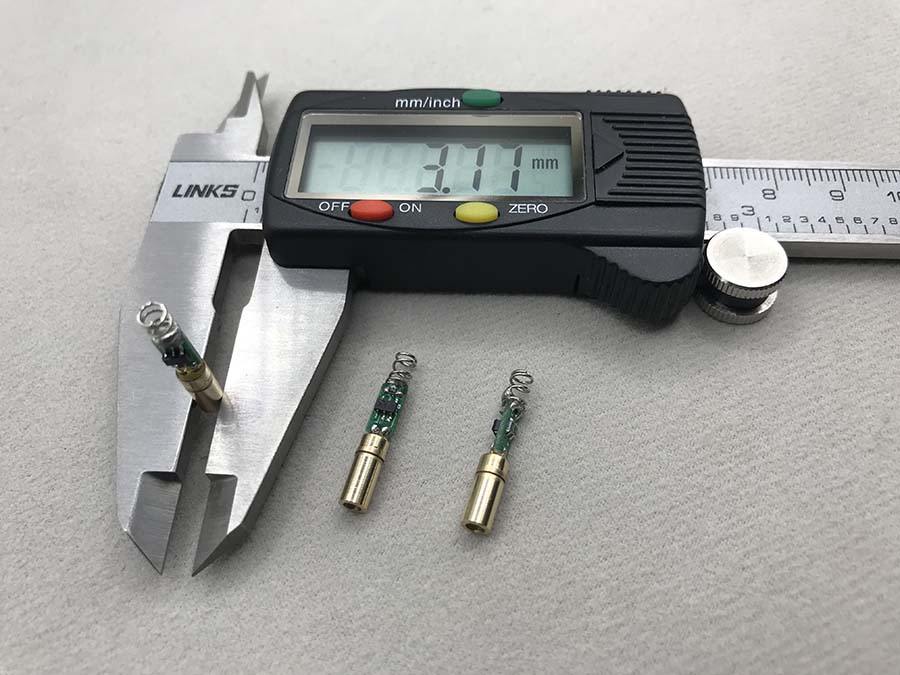 通快收購飛利浦光子學(xué) 將擴(kuò)充大功率二極管激光器業(yè)務(wù)