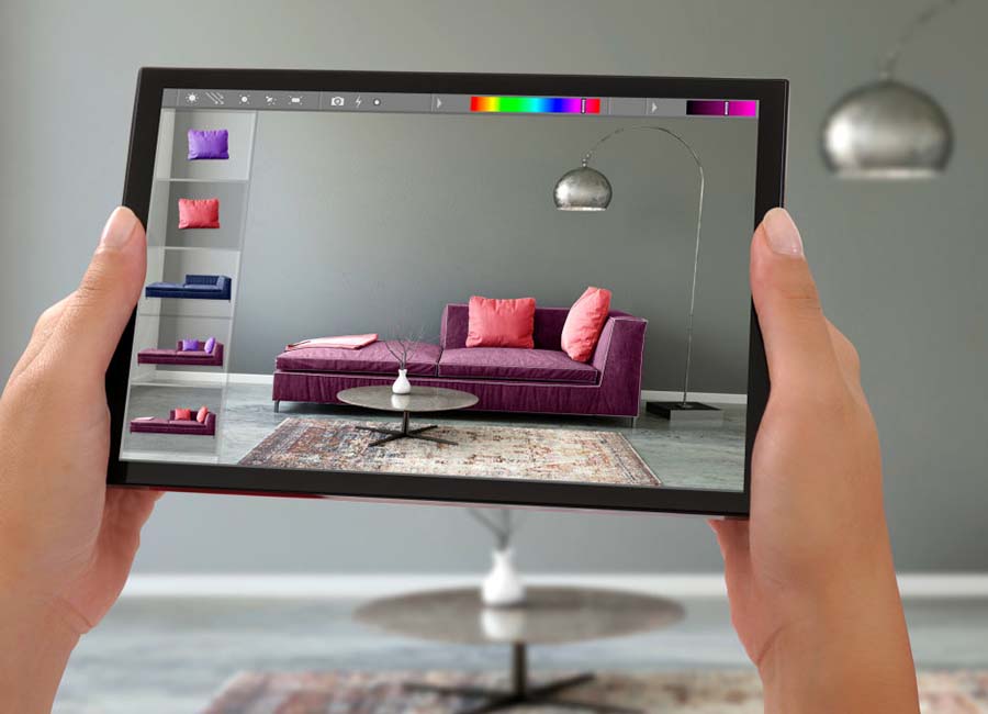 歐司朗攜兩款新VCSEL進(jìn)入3D傳感市場