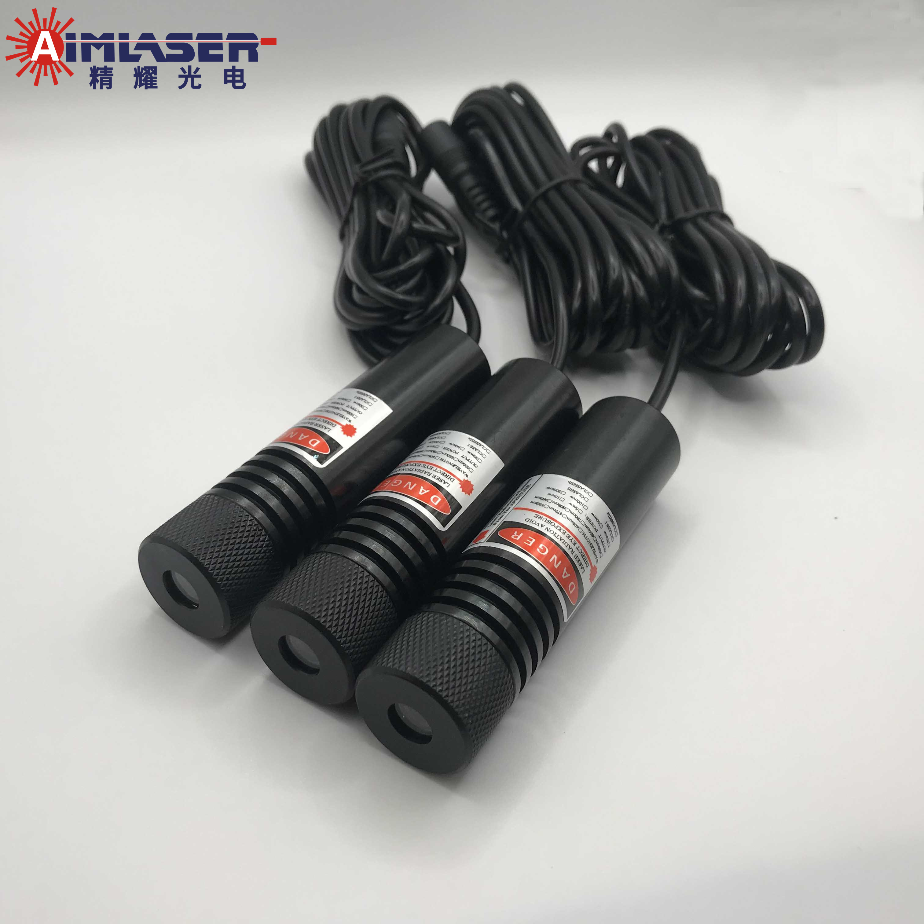 激光器能使用多長(zhǎng)時(shí)間