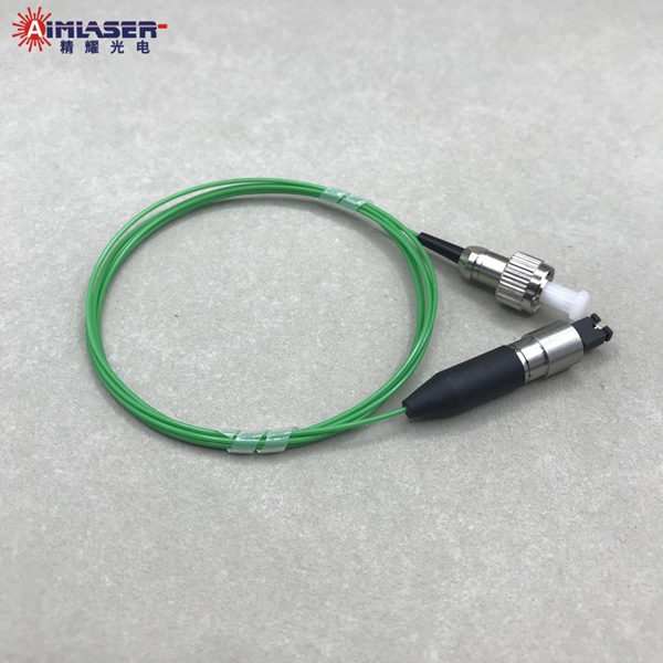 405單模光纖激光器