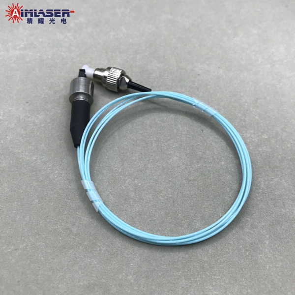 405nm單模激光器