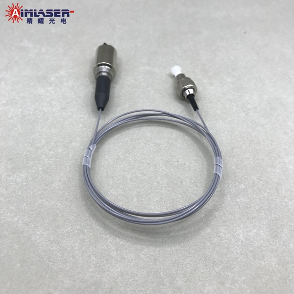 638nm單模激光器 638nm單模激光器