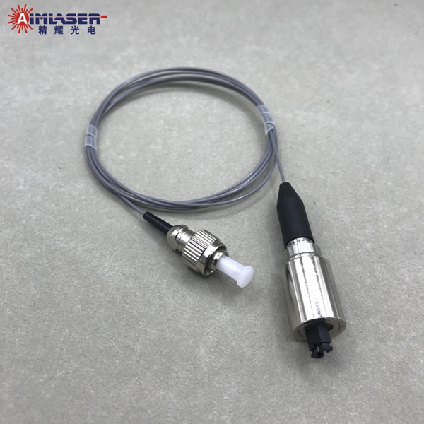 同軸封裝 同軸封裝