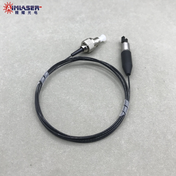 785nm50mw單模光纖耦合激光器