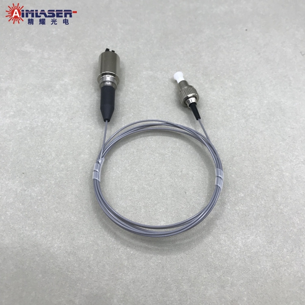 905nm單模激光器