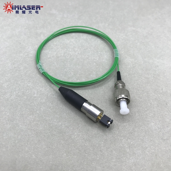 980nm單模光纖耦合激光器 980nm單模光纖耦合激光器