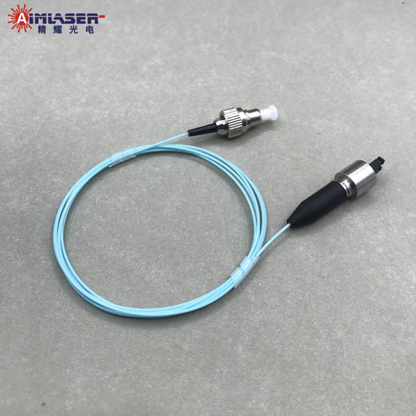 多模光纖耦合激光器 多模光纖耦合激光器