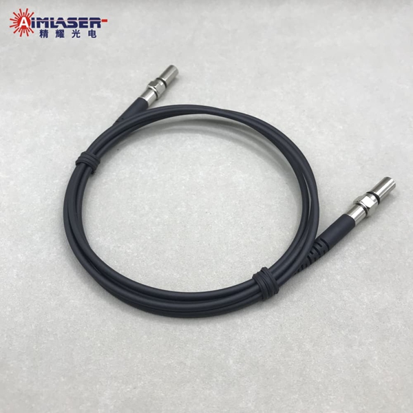 光纖跳線 光纖跳線