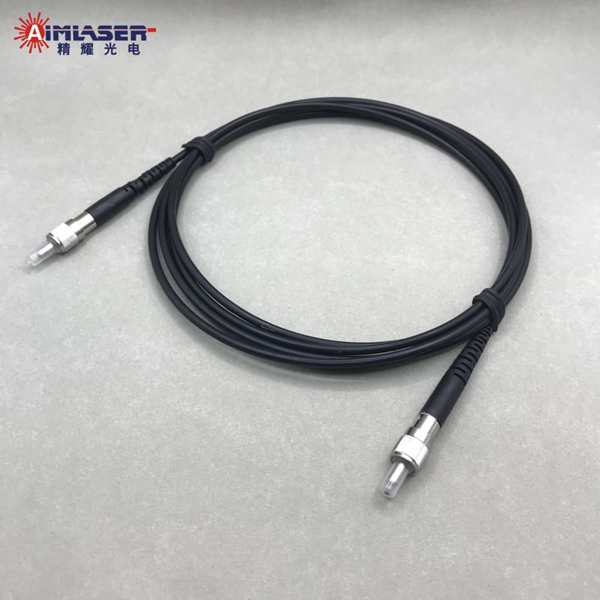 920nm單模光纖跳線