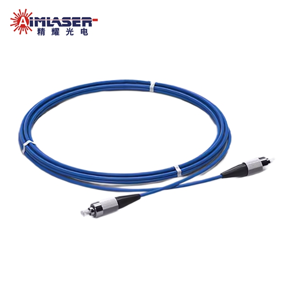 105um多模光纖跳線