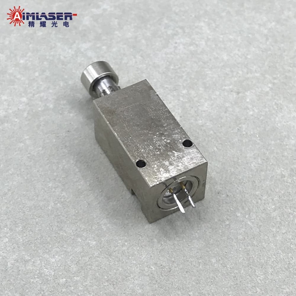 可插拔激光器 可插拔激光器