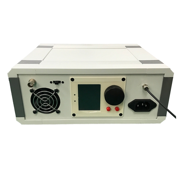 5波長(zhǎng)生物醫(yī)學(xué)與生命科學(xué)激光器系統(tǒng)