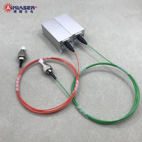 5波長生物醫(yī)學(xué)與生命科學(xué)激光器系統(tǒng)