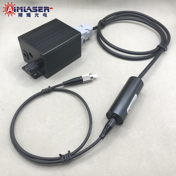 動力電池焊接激光器系統(tǒng)