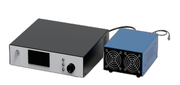 878.6nm鎖波長(zhǎng)激光器系統(tǒng)