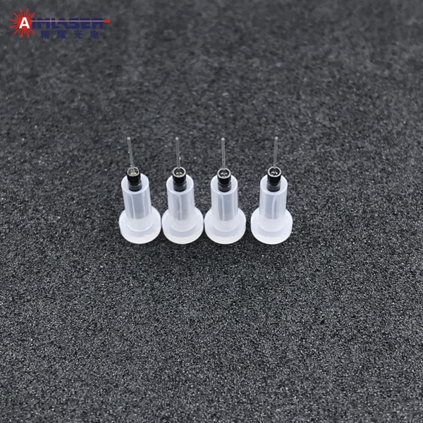 光遺傳陶瓷插芯 光遺傳陶瓷插芯