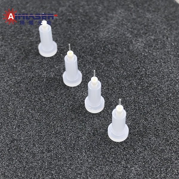 神經(jīng)學(xué)光遺傳陶瓷插芯