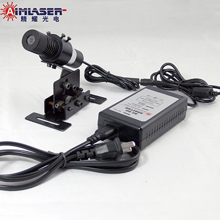 激光指向儀紅光好還是綠光好