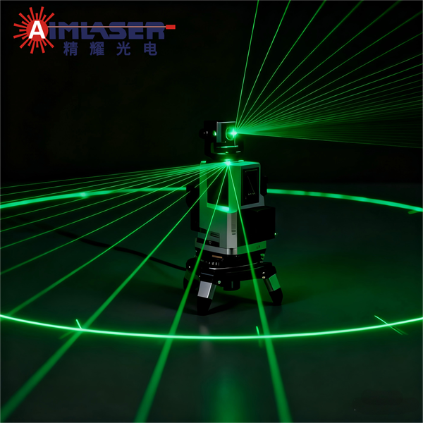 管道檢測(cè)專用環(huán)形器